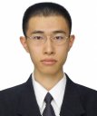 Zhilong Zou Picture