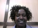 Rebecca Yegon