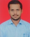 >Jagtap Dnyaneshwar