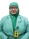 Rosa Melati Picture