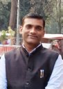 Harish Chandra Yadav