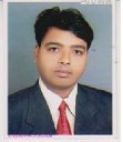 Vijay Kumar Verma Picture