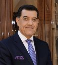 Amjad S Al-Delawi