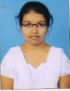 Nivedita K