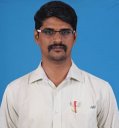 T Tharankumar