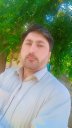 Rizwan Ullah Picture