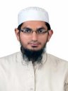 Ahmed Akhtar