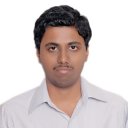 Prasanna Kulkarni Picture