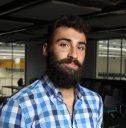 Gonzalo García Luna