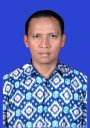 Heru Laksono Picture