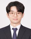 Byungwook Choi|B. Choi