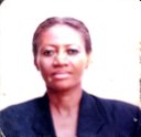 Oluwanike Olufunke Oguntokun Picture