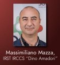 Massimiliano Mazza