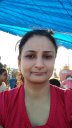 >Shalini M Patil