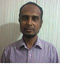 Badarul Islam