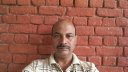 Rajesh Kumar Kaler Picture