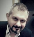 Michael Chatzikonstantinou Picture