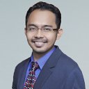 >Mohd Nazif Darawi