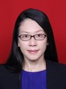 Julia Chieng