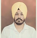 Avtar Singh