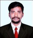 Raghu Yadaganti Picture