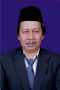 Zainul Arifin