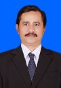 Hamzah Alimran