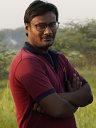 Vijay Shankar