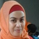 Rahmawati Khadijah Maro Picture