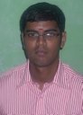 Saravanan M Picture