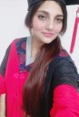 Iqnaa Naseer