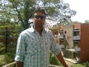 Sandeep Kumar Picture