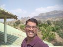 Kishor Ugale