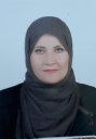 Dr Faten Alfeel