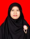 Dwi Ratna Sari