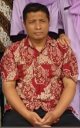 Eddi Sudjarwo