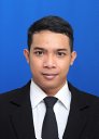 Aloysius Bagas Pradipta Irianto