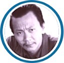 Jeong Chun Phuoc