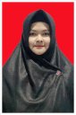 Umi Rachmah Damayanti