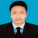 Md. Nur Amin Bitu