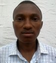 Moses Omolayo Petinrin