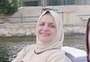 Manal Midhat Abdullah