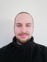 Luca Giudice