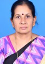 Geetha B Manoharan