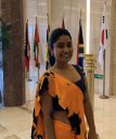 Achini Gamage