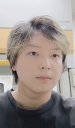 Yehao Wang