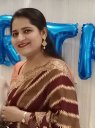 Usha Jain