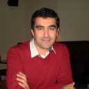 Mohammad Hossein Yamani