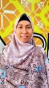 Tuti Syafrianti