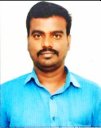 Manikandan Rajendran